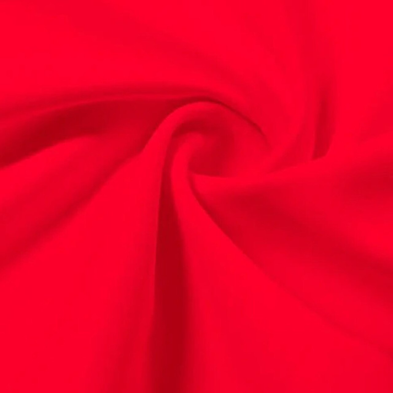1 Yard Synergy Polyester Lycra Fabric Stretch Performance Material for Dance & Activewear